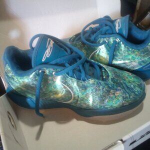 Lebron James XXI